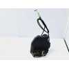 Recambio de cerradura puerta trasera derecha para toyota auris 1.6 16v cat referencia OEM IAM   