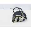 Recambio de cerradura puerta trasera derecha para toyota auris 1.6 16v cat referencia OEM IAM   