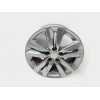 Recambio de llanta para peugeot 308 active referencia OEM IAM 9677989577 R16 