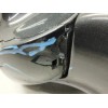 Recambio de retrovisor derecho para peugeot 407 coupe básico referencia OEM IAM 96527258XL  