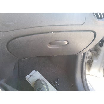 Recambio de guantera para citroën c3 1.4 hdi audace referencia OEM IAM   
