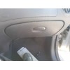 Recambio de guantera para citroën c3 1.4 hdi audace referencia OEM IAM   