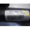 Recambio de amortiguador trasero derecho para ford ecosport titanium referencia OEM IAM FN1C18080AB  