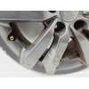 Recambio de llanta para peugeot 308 active referencia OEM IAM 9677989577 R16 