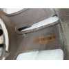 Recambio de llanta para peugeot 308 active referencia OEM IAM 9677989577 R16 