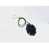 Recambio de cerradura puerta trasera izquierda para toyota auris 1.6 16v cat referencia OEM IAM   