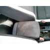 Recambio de apoyabrazos central para volkswagen t-roc advance r-line referencia OEM IAM   