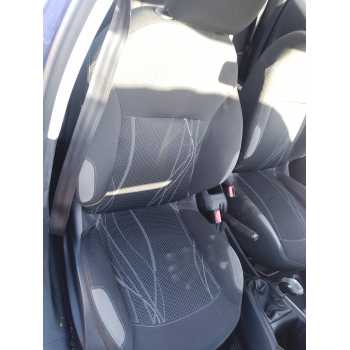 Recambio de asiento delantero derecho para peugeot 208 access referencia OEM IAM   