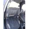 Recambio de asiento delantero derecho para peugeot 208 access referencia OEM IAM   