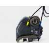 Recambio de cerradura puerta trasera izquierda para toyota auris 1.6 16v cat referencia OEM IAM   