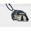 Recambio de cerradura puerta trasera izquierda para toyota auris 1.6 16v cat referencia OEM IAM   