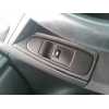 Recambio de mando elevalunas delantero derecho para citroën c4 picasso seduction referencia OEM IAM   