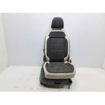 ASIENTO DELANTERO DERECHO 