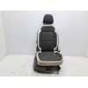 Recambio de asiento delantero derecho para volkswagen t-roc advance r-line referencia OEM IAM   
