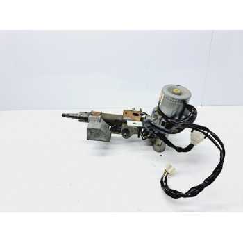 Recambio de columna direccion para toyota auris 1.6 16v cat referencia OEM IAM 4520002271 JTEKT 