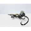 Recambio de columna direccion para toyota auris 1.6 16v cat referencia OEM IAM 4520002271 JTEKT 