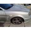Recambio de aleta delantera derecha para hyundai coupe (gk) 2.0 fx full referencia OEM IAM   