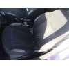 Recambio de asiento delantero izquierdo para peugeot 208 access referencia OEM IAM   