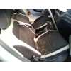 Recambio de asiento delantero derecho para volkswagen t-roc advance r-line referencia OEM IAM   