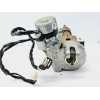 Recambio de columna direccion para toyota auris 1.6 16v cat referencia OEM IAM 4520002271 JTEKT 