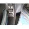 Recambio de mando elevalunas delantero izquierdo para citroën c4 picasso seduction referencia OEM IAM 96639383ZD  