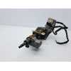 Recambio de columna direccion para toyota auris 1.6 16v cat referencia OEM IAM 4520002271 JTEKT 