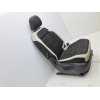 Recambio de asiento delantero derecho para volkswagen t-roc advance r-line referencia OEM IAM   