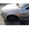 Recambio de aleta delantera izquierda para hyundai coupe (gk) 2.0 fx full referencia OEM IAM   
