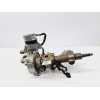 Recambio de columna direccion para toyota auris 1.6 16v cat referencia OEM IAM 4520002271 JTEKT 