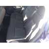 Recambio de asientos traseros para peugeot 208 access referencia OEM IAM   