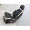 Recambio de asiento delantero derecho para volkswagen t-roc advance r-line referencia OEM IAM   