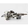 Recambio de columna direccion para toyota auris 1.6 16v cat referencia OEM IAM 4520002271 JTEKT 