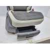 Recambio de asiento delantero derecho para volkswagen t-roc advance r-line referencia OEM IAM   