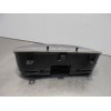 Recambio de cuadro instrumentos para audi a3 (8l) 1.8 ambiente referencia OEM IAM 8L0919860A  