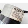 Recambio de columna direccion para toyota auris 1.6 16v cat referencia OEM IAM 4520002271 JTEKT 