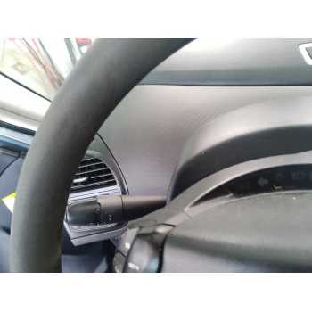 Recambio de mando luces/intermitencia (com2000) para citroën c4 picasso seduction referencia OEM IAM   