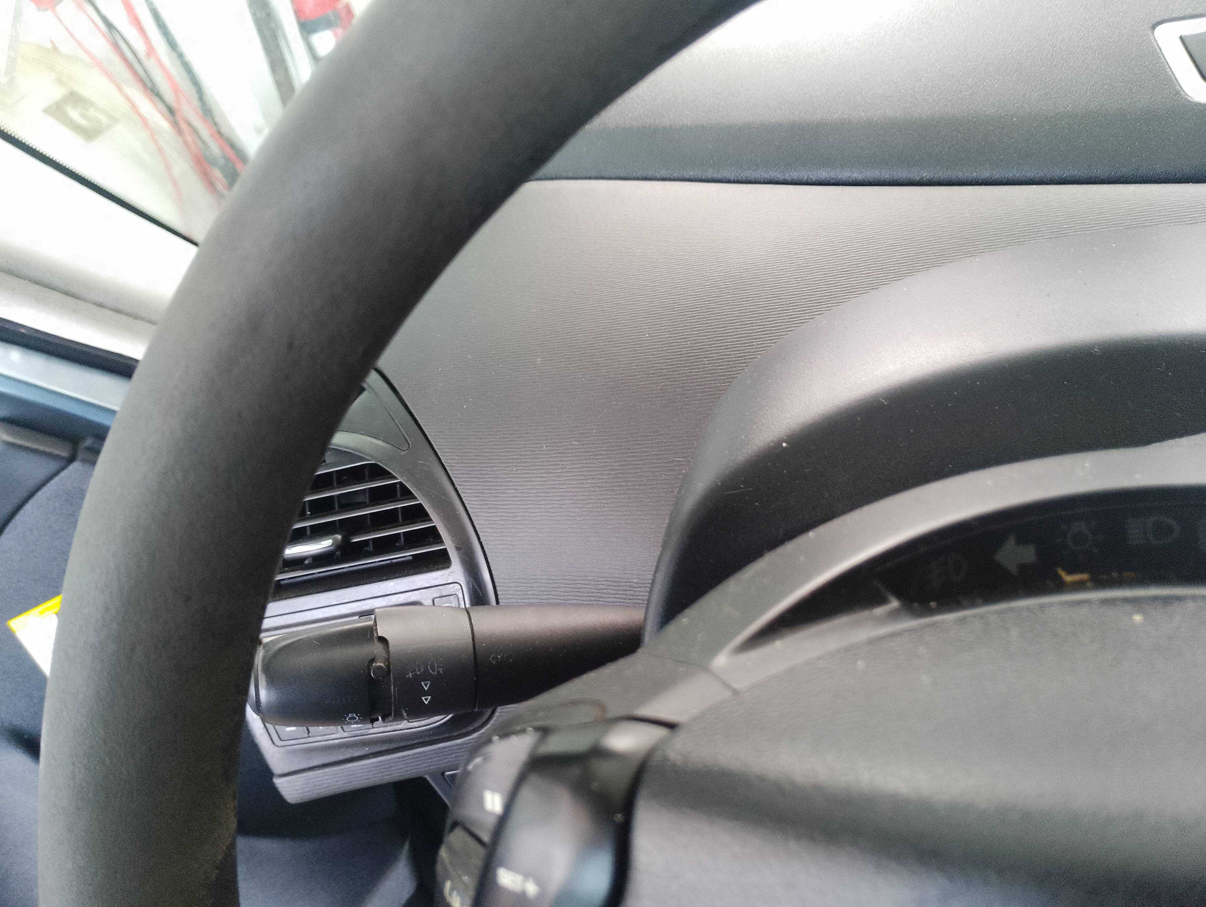Recambio de mando luces/intermitencia (com2000) para citroën c4 picasso seduction referencia OEM IAM   