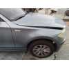 Recambio de aleta delantera derecha para bmw serie 1 berlina (e81/e87) 118d referencia OEM IAM   