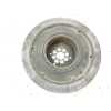 Recambio de polea cigueñal para volkswagen touareg (7la) tdi v6 referencia OEM IAM   