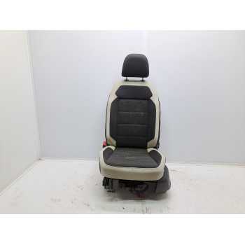ASIENTO DELANTERO IZQUIERDO 