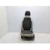 Recambio de asiento delantero izquierdo para volkswagen t-roc advance r-line referencia OEM IAM   
