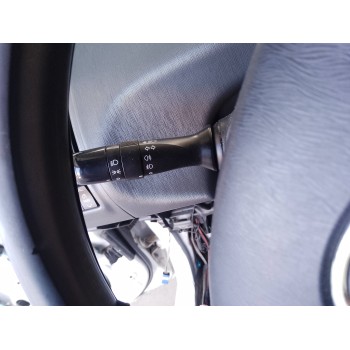 Recambio de mando luces para toyota prius+ basis referencia OEM IAM   