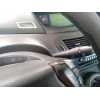 Recambio de mando luces/intermitencia (com2000) para citroën c4 picasso seduction referencia OEM IAM   