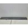 Recambio de faldon lateral para mitsubishi l 200 (k34t) 2500 td referencia OEM IAM 7955035000  