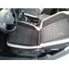 Recambio de asiento delantero izquierdo para volkswagen t-roc advance r-line referencia OEM IAM   