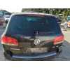 Recambio de porton trasero para volkswagen touareg (7la) tdi v6 referencia OEM IAM   