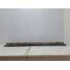 Recambio de faldon lateral para mitsubishi l 200 (k34t) 2500 td referencia OEM IAM 7955035000  