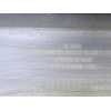 Recambio de faldon lateral para mitsubishi l 200 (k34t) 2500 td referencia OEM IAM 7955035000  