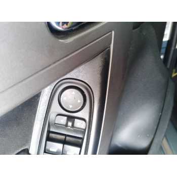 MANDO RETROVISOR 