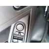 Recambio de mando retrovisor para citroën c4 picasso seduction referencia OEM IAM   